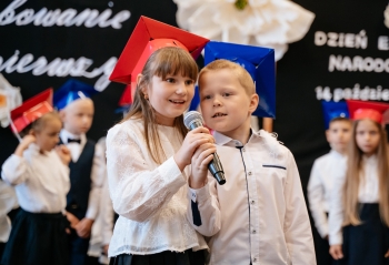 560560807_1290401669550968_1720718930281185966_n