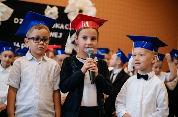 564720030_1290400066217795_3495692812118392158_n