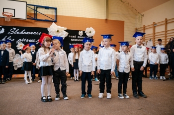 565280259_1290400039551131_1454447344134245897_n