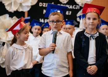 564083942_1290401559550979_8344534774423539080_n