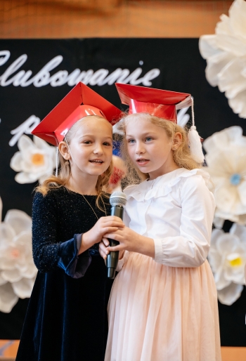 564560799_1290401466217655_8410905877384937571_n