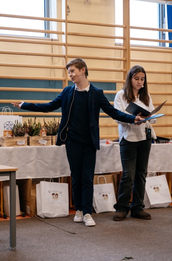 559987797_1290401409550994_6636007237841389103_n