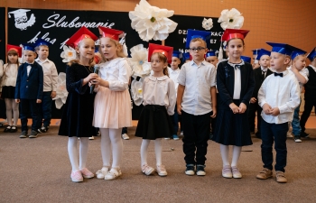 561052897_1290399952884473_7130988993621682282_n