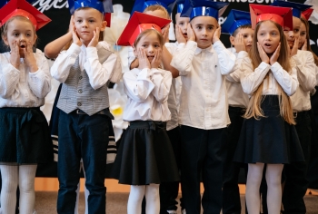 560713152_1290399746217827_764721817483878777_n