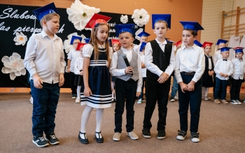 562350947_1290399849551150_4820791805722049059_n