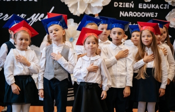 562974760_1290399806217821_8318318709141464753_n