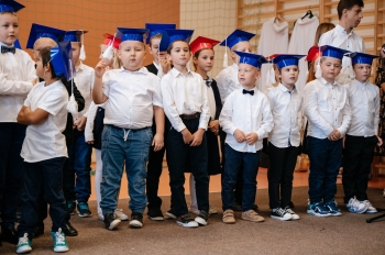 561934767_1290399566217845_1676996454320720857_n