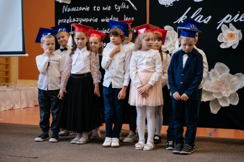 560005110_1290401322884336_1687921975352610795_n