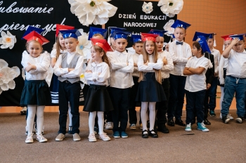 559710989_1290399546217847_5250575573887769359_n