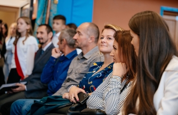 561413856_1290401249551010_5924622947252530532_n