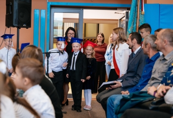 563450339_1290399456217856_1230645290789526185_n