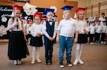 560411960_1290401289551006_1272346012329779106_n