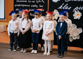 560814402_1290401126217689_3337443075913753135_n