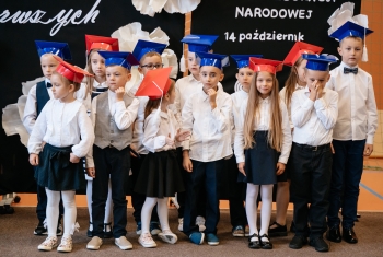 566230310_1290401096217692_6184304025608588814_n