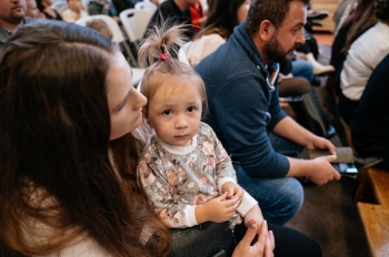 560649598_1290399366217865_2183280927609423620_n