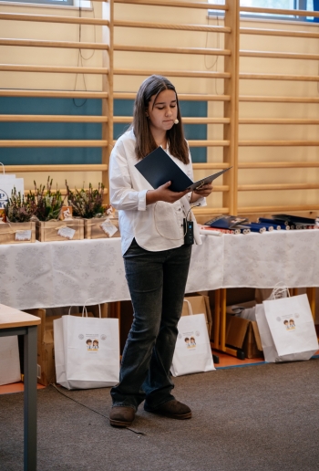 561612035_1290401052884363_4937820456283934487_n