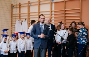 559898206_1290400916217710_6330212867938037438_n