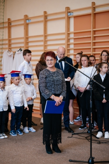 561618844_1290399346217867_1830240998301552884_n