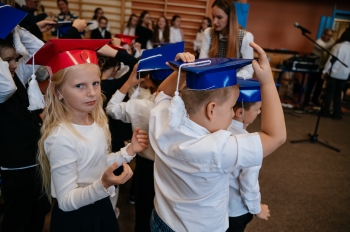 559864533_1290400932884375_9084747985265567527_n