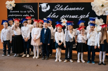 561717772_1290399239551211_7476083875043765893_n