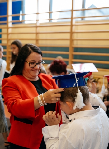 560976741_1290400839551051_4945842783533645230_n