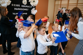 563035287_1290399146217887_5900171148483115729_n