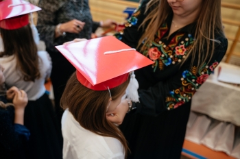 564675660_1290400786217723_4327258263183414403_n