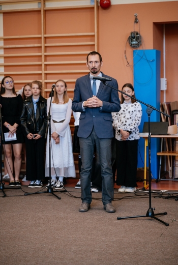 560379274_1290399072884561_8404101472827072838_n