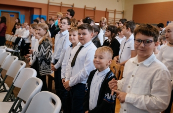 561895229_1290400709551064_1208694443671365601_n