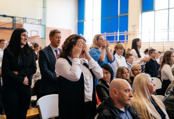 561402838_1290400642884404_8154761601868983843_n