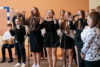 560647636_1290400479551087_5799274425686078611_n