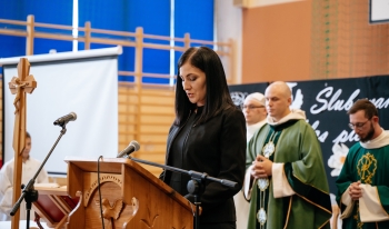 565695582_1290400562884412_7261122892413248027_n