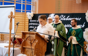 560319272_1290400292884439_8271295092886470449_n