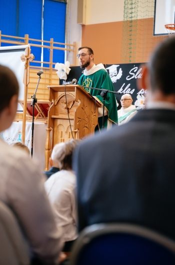 564635181_1290398789551256_6489087441193038905_n