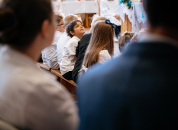 559990170_1290400262884442_3132362178993254445_n