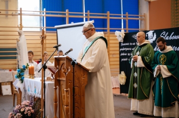 561177889_1290400266217775_1698171585759992808_n