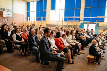 559968141_1290398689551266_705480995915002115_n