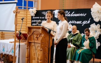 564540669_1290400109551124_8786184142560736259_n