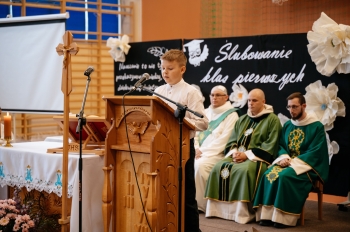 560374521_1290398732884595_1827770913146796967_n