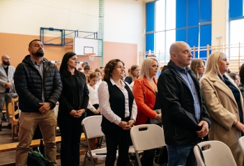 562208049_1290400036217798_5170406616955896436_n