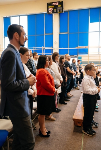 565112187_1290398546217947_4087956903546000889_n