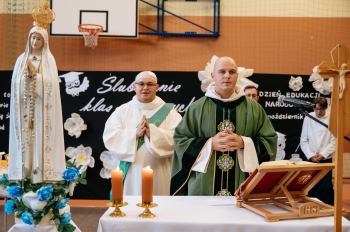 561452703_1290399972884471_8235206975082325297_n