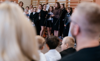 559855638_1290399822884486_6665041118972377681_n