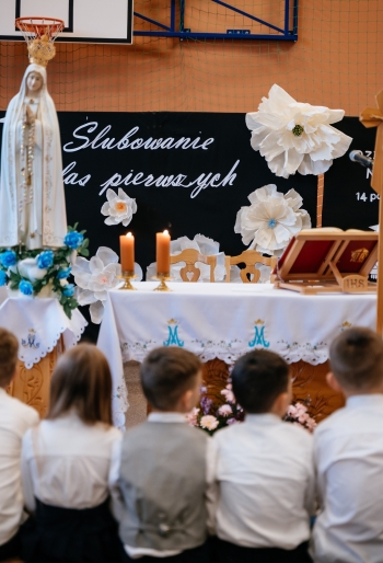 560020334_1290399876217814_485356694376722686_n