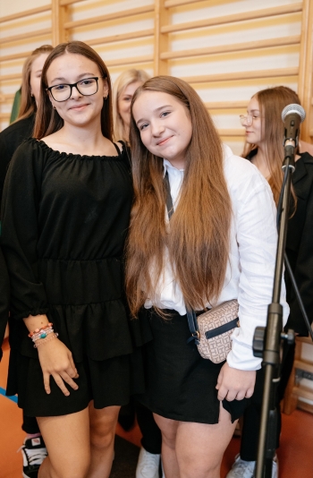 561837521_1290399782884490_5731733611836732453_n