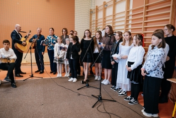 559987405_1290398482884620_2901481213804506855_n