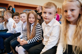 559990170_1290399722884496_3003344705955784824_n