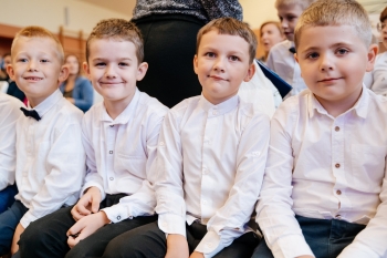 559968136_1290399666217835_7206486418038972790_n