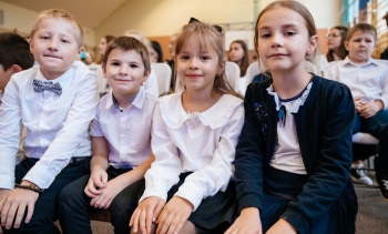 559989897_1290399626217839_488624528143700702_n