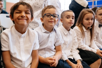 559717720_1290399476217854_8211273832481879336_n